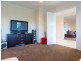 1 Datson Place, Junortoun VIC 3551