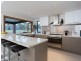 1 Datson Place, Junortoun VIC 3551