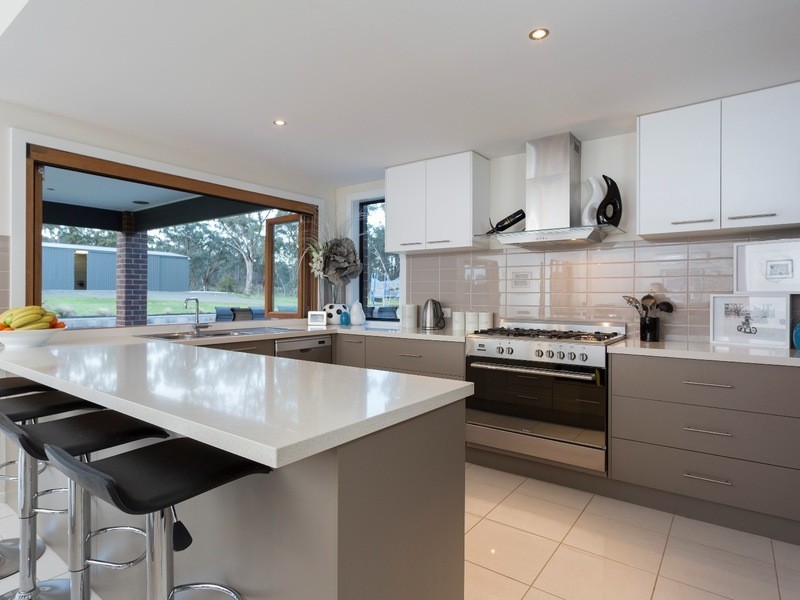 1 Datson Place, Junortoun VIC 3551