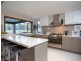 1 Datson Place, Junortoun VIC 3551