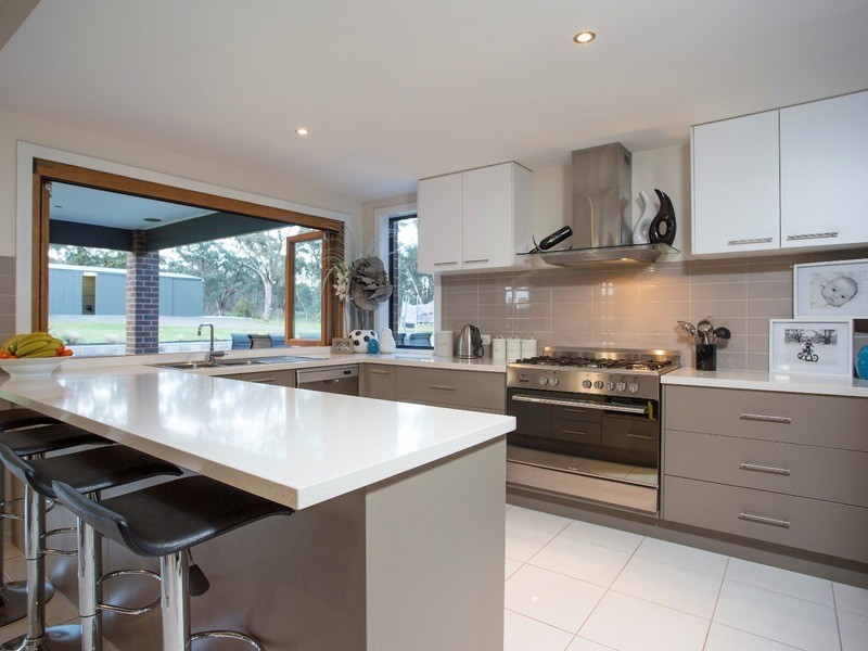 1 Datson Place, Junortoun VIC 3551