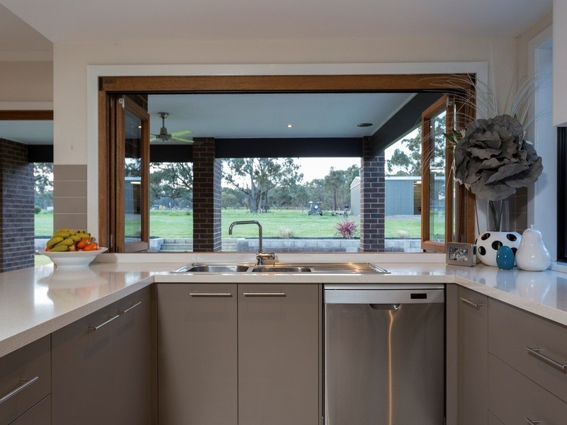 1 Datson Place, Junortoun VIC 3551