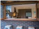 1 Datson Place, Junortoun VIC 3551