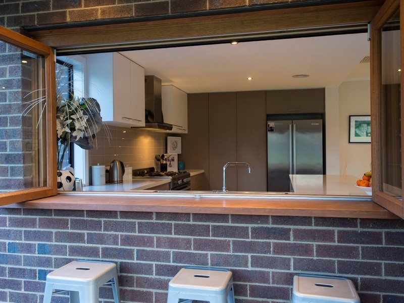 1 Datson Place, Junortoun VIC 3551
