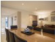 1 Datson Place, Junortoun VIC 3551