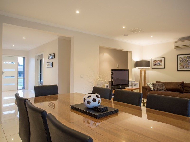 1 Datson Place, Junortoun VIC 3551