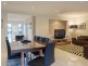 1 Datson Place, Junortoun VIC 3551