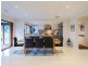 1 Datson Place, Junortoun VIC 3551