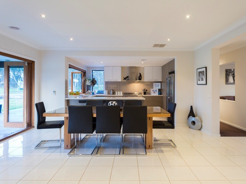 1 Datson Place, Junortoun VIC 3551