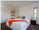 1 Datson Place, Junortoun VIC 3551