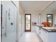1 Datson Place, Junortoun VIC 3551