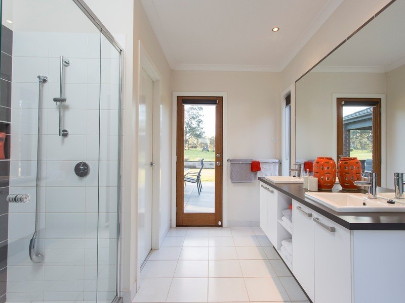 1 Datson Place, Junortoun VIC 3551