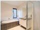 1 Datson Place, Junortoun VIC 3551