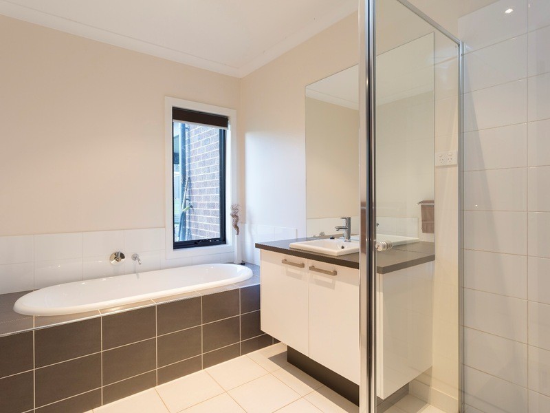 1 Datson Place, Junortoun VIC 3551