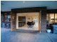 1 Datson Place, Junortoun VIC 3551
