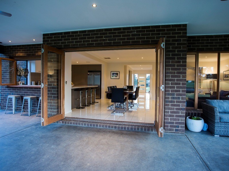 1 Datson Place, Junortoun VIC 3551