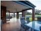 1 Datson Place, Junortoun VIC 3551