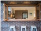 1 Datson Place, Junortoun VIC 3551