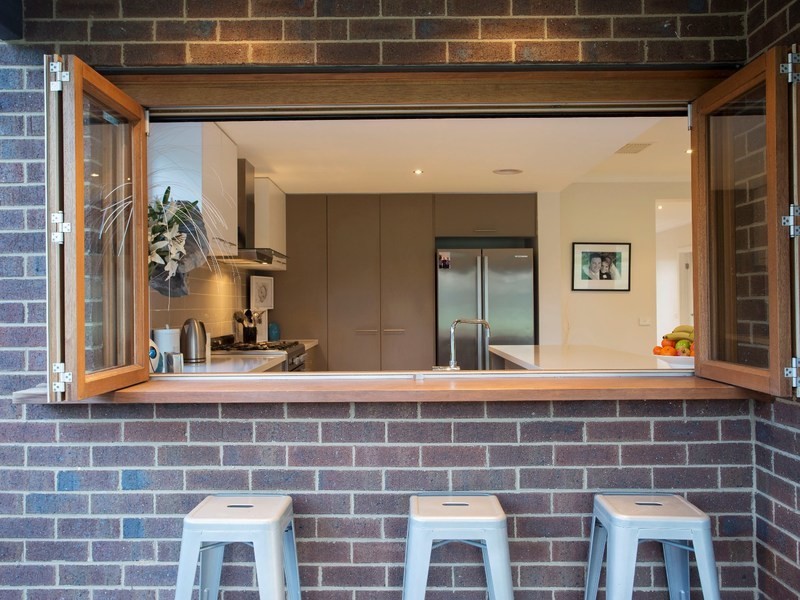 1 Datson Place, Junortoun VIC 3551