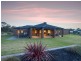1 Datson Place, Junortoun VIC 3551
