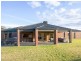 1 Datson Place, Junortoun VIC 3551