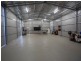 1 Datson Place, Junortoun VIC 3551