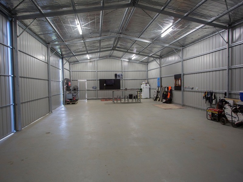 1 Datson Place, Junortoun VIC 3551