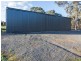 1 Datson Place, Junortoun VIC 3551