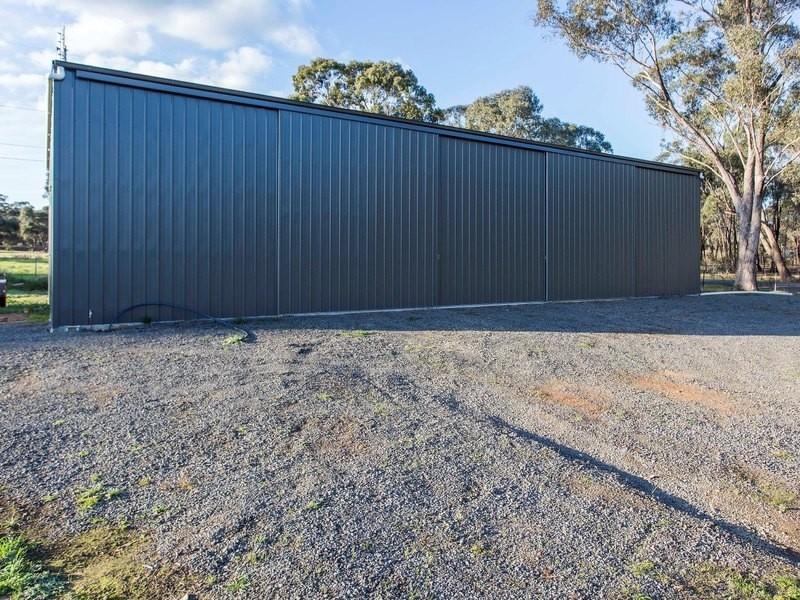 1 Datson Place, Junortoun VIC 3551