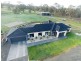 1 Datson Place, Junortoun VIC 3551