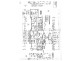 1 Datson Place, Junortoun VIC 3551 Floorplan