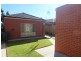 15b Somerville Street, Flora Hill VIC 3550