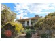 101 Wood Street, California Gully VIC 3556