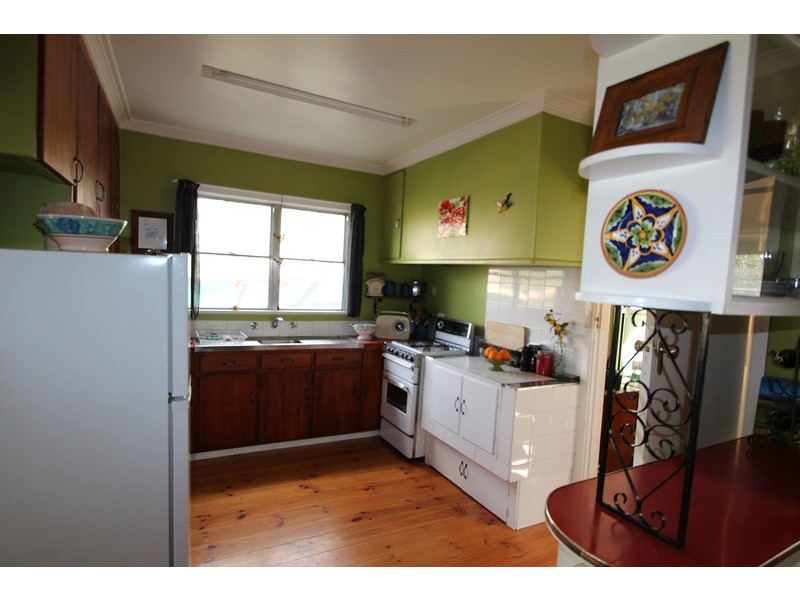 101 Wood Street, California Gully VIC 3556