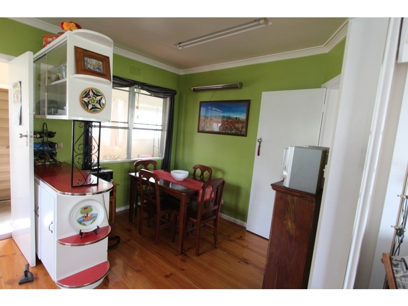 101 Wood Street, California Gully VIC 3556