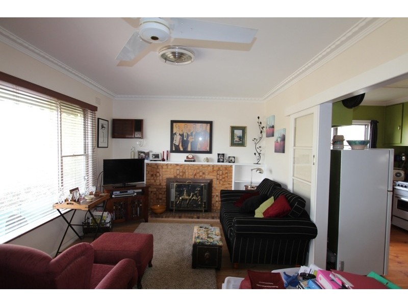 101 Wood Street, California Gully VIC 3556