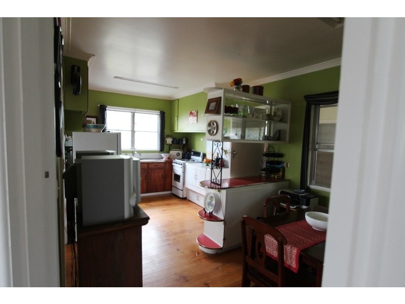 101 Wood Street, California Gully VIC 3556