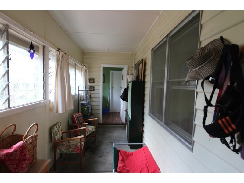 101 Wood Street, California Gully VIC 3556