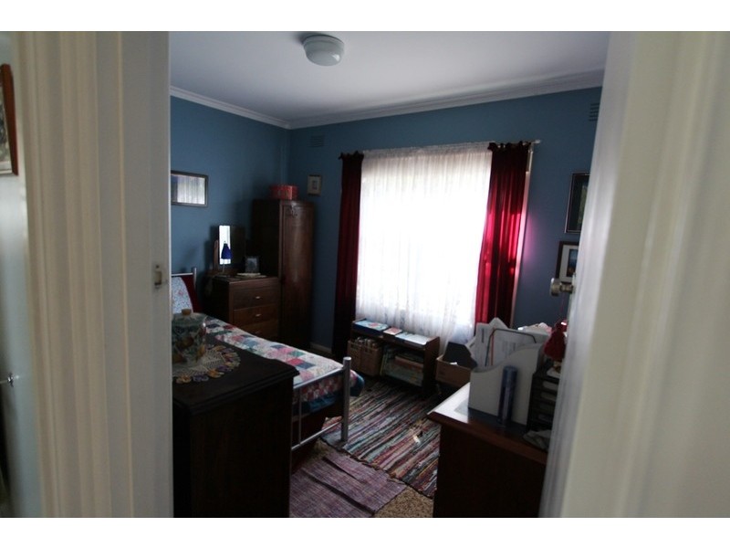 101 Wood Street, California Gully VIC 3556