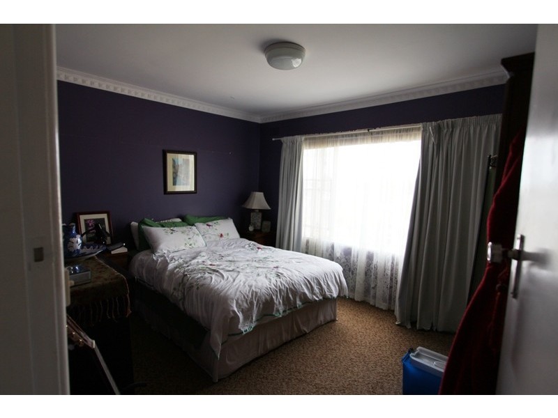 101 Wood Street, California Gully VIC 3556