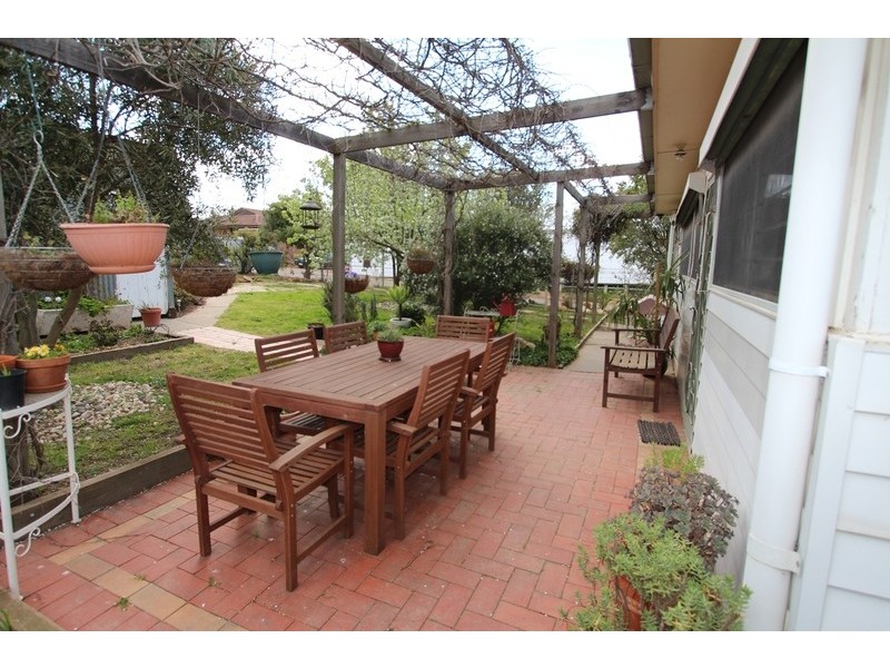 101 Wood Street, California Gully VIC 3556