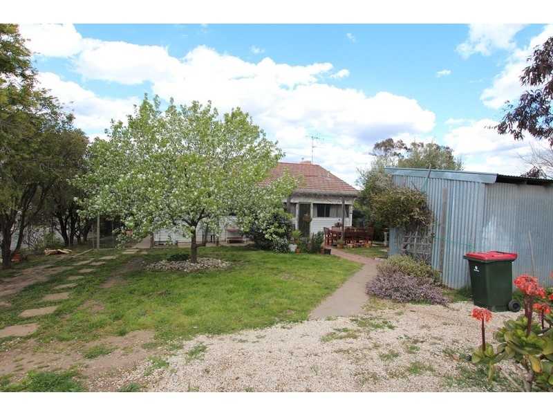 101 Wood Street, California Gully VIC 3556