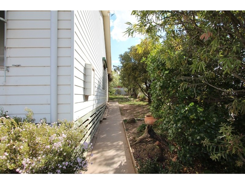 101 Wood Street, California Gully VIC 3556