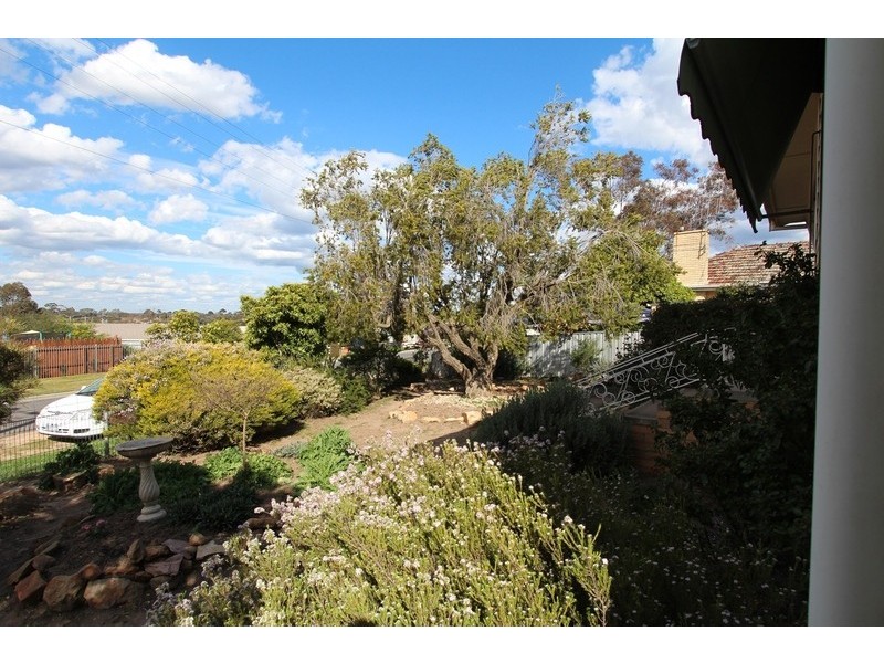 101 Wood Street, California Gully VIC 3556