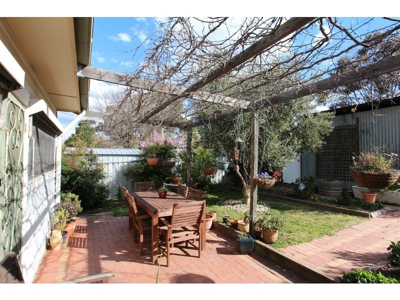 101 Wood Street, California Gully VIC 3556