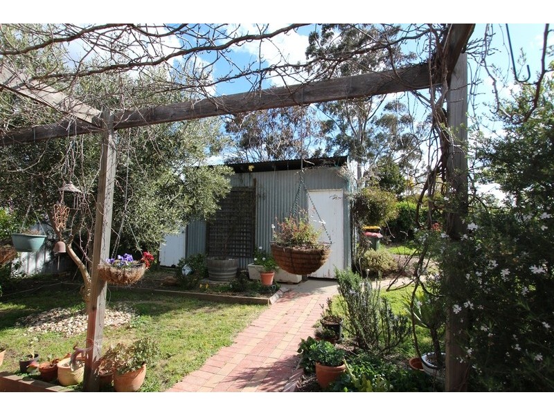 101 Wood Street, California Gully VIC 3556