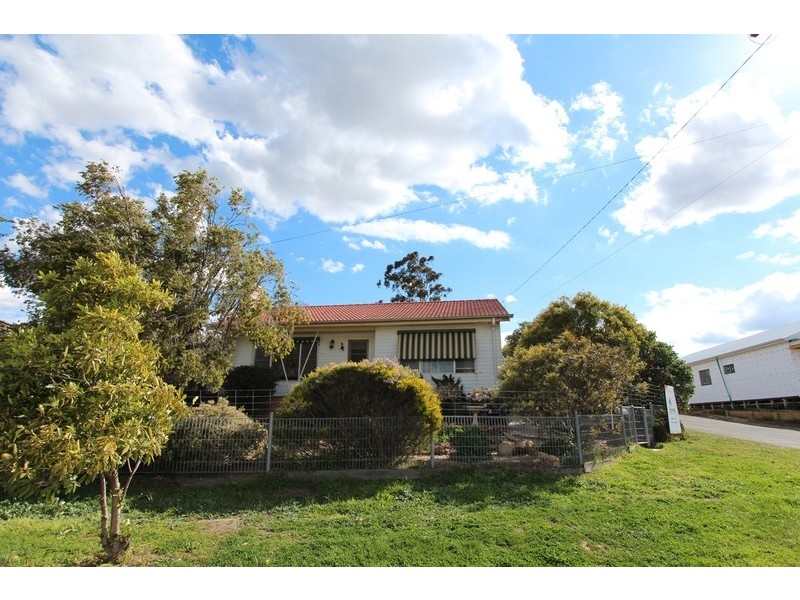 101 Wood Street, California Gully VIC 3556