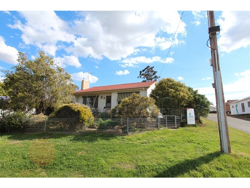 101 Wood Street, California Gully VIC 3556