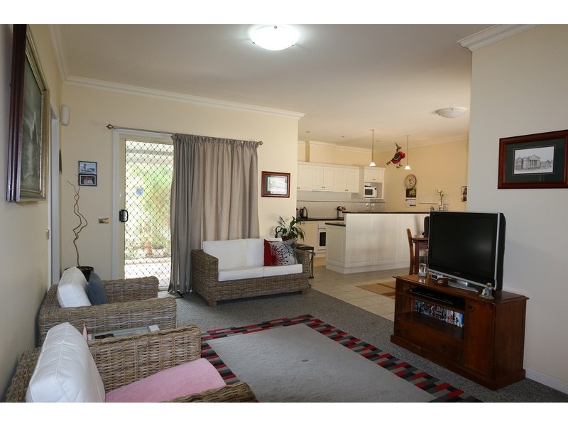 2/36 Miller Street, Bendigo VIC 3550