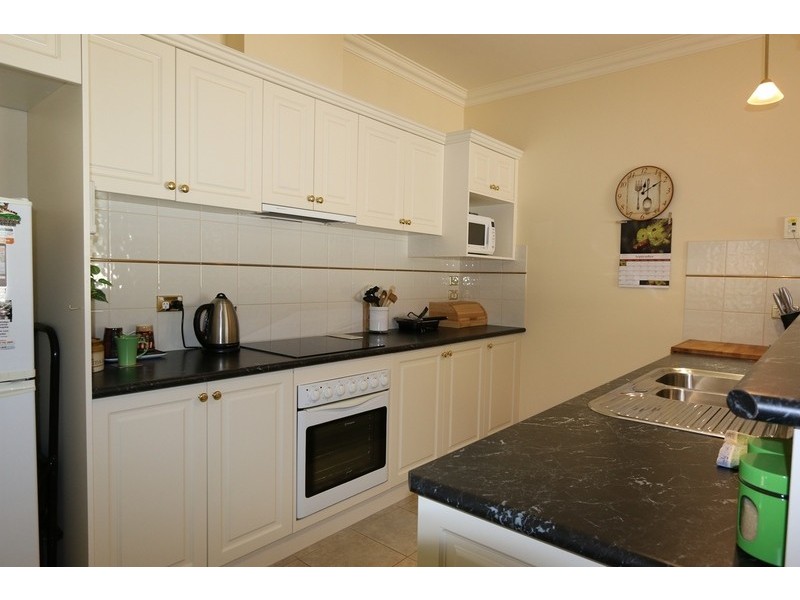 2/36 Miller Street, Bendigo VIC 3550